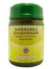 Kottakkal Ayurvedic Products | Kottakkal Ayurveda Medicines | Arya Vaidya Sala Kottakkal