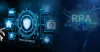 RPA in Insurance industry