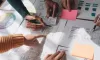 Unlock Business Success with the Power of UX Research