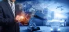 Digital Transformation in Logistics and Transportation What, Why and How - EvoortSolutions