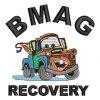 Buy Tow Mater Car Machine Embroidery Design | Cre8iveSkill