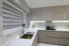 Blinds Installation | Electric Blinds | Plantation Shutters