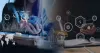 sales force automation software solutions