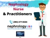 4 Common Signs To Know When To Visit A Nephrologist : nephrology_usa — LiveJournal