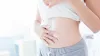 Fertility Consultation Guide 