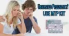 MTP Kit: Know What to Expect During the Abortion Process
