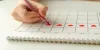 Day 21 Testing: The Importance Of Day 21 Fertility Testing