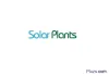 Solar Panel Battery Storage, Other Services in Port Talbot, West Glamorgan