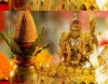 বিনোদনের খবর, পশ্চিমবঙ্গের সংস্কৃতি, বাংলায় বিনোদনের খবর, বাংলা সিনেমার খবর, পশ্চিমবঙ্গের সেলিব্রিটি