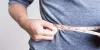 10 Good Ways to Lose Weight