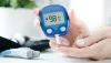 9 Tips to Lower Blood Sugar Naturally