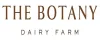        Exploring The Botany at Dairy Farm Condo in Singapore - New Condo Buy | Launchora    