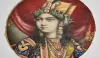 মীনাবাজার, জাহাঙ্গীর, আরজুমন্দ বানু বেগম, মুঘল, মমতাজ মহল,  তাজমহল