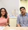 পরীক্ষার ভীতি কীভাবে সামলাবেন? - জিয়ো বাংলা
