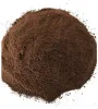 Enhance Flavor And Aroma With Vanilla Bean Powder