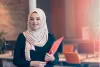 The Power of Purpose: How Women Entrepreneurs in KSA are Changing the Business Landscape | Entrepreneur