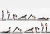 Boost Fertility With Yoga 
