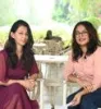 লুপাস রোগ কি,লুপাস কেন হয়,lupus causes and symptoms,early signs of lupus in females