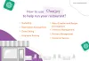 Transform Your Restaurant with ChatGPT's AI Technology