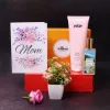 Mothers Day Cards | Mother's Day Greeting Card - MyFlowerTree