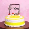 Mother's Day Gifts | Mothers Day Gifts Online in India - MyFlowerTree