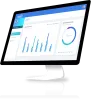 project management software