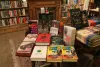   The Complete Guide To Standard Book Sizes