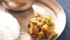 ভর্তা রেসিপি, ডাল-চিংড়ি ভর্তা, পটোল খোসা ভর্তা, লাউয়ের খোসা ভর্তা, টমেটো ভর্তা
