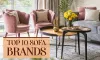 Top 10 Sofa Brands in India for 2023 | Updated List