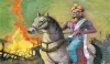 কাপটিক, কৌটিল্য, চাণক্য, Arthashastra,Kautilya’s Arthashastra