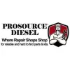 Blogs - ProSource Diesel in Fairfield, CA 94534 | Truck Parts