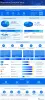 Respiratory Syncytial Virus Treatment, Companies, Market Trends | Respiratory Syncytial Virus Infographic