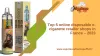 DGM News - Top 5 online disposable e-cigarette retailer shops in France – 2023