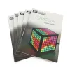   The Complete Step-by-Step Guide to Staple Booklet Printing