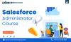 Introduction to Salesforce