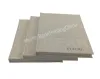   Tips And Reasons For Hardcover Cloth Book Printing