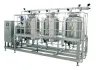 Milk Processing Plants Manufacturers, Suppliers and Exporters