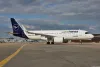 Latest Airline News - 100Knots