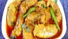 এপার বাংলা-ওপার বাংলার রেসিপি, মাছের ডিমের পাতুরি, মাছের ডিমের ভুনা, মাছের ডিমের চচ্চড়ি, মাছের ডিমের কারি