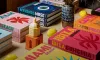   Book Printing-Some Ways to Help Your Book Stand out