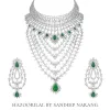 Choose the Best Diamond Earrings for Your Upcoming Occasion