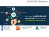 Best SEO Agencies in Bangalore - Electronics & Computer - Bangalore - AHOOOGA Classifieds