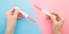  Facts to Know About Chemical Pregnancies