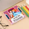   Unveiling the Price Secrets of Board Book Printing: A Comprehensive Cost Analysis