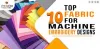 Top Ten Best Fabric Choices For Machine Embroidery Designs