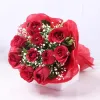 Flower Delivery In Pune