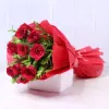 Send Flower Bouquets for Every Occasion in India | MyFlowerTree