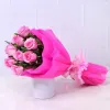 Online Flower Delivery in Pune | Send fresh Flowers to Pune | MyFlowerTree