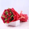 Flowers for Mother's Day | Mothers Day Flowers Online - MyFlowerTree