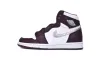 https://www.crewkicks.org/Air-Jordan-1-c132556/